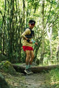 BIB: 
                            <button type="button" onclick="openModal(28050119)" class="btn btn-primary btn-sm float-right btn-popup" data-toggle="modal" data-target=".modal-high-quality">
                        <i class="fas fa-shopping-cart"></i> Add to Cart
                    </button>
                                            <button type="button" onclick="isThisMe(28050119, true)" class="btn btn-success btn-sm float-right btn-popup btn-isme hidden" data-toggle="tooltip" data-placement="bottom" title="นี่คือรูปของคุณใช่ไหม คลิกที่นี่เพื่อเอาเข้าอัลบั้ม">
                        <i class="fas fa-plus"></i> Add to album
                    </button>
                    <button type="button" onclick="isThisMe(28050119, false)" class="btn btn-warning btn-sm float-right btn-popup btn-isnotme hidden">
                        <i class="fas fa-ban"></i> Remove from album
                    </button>